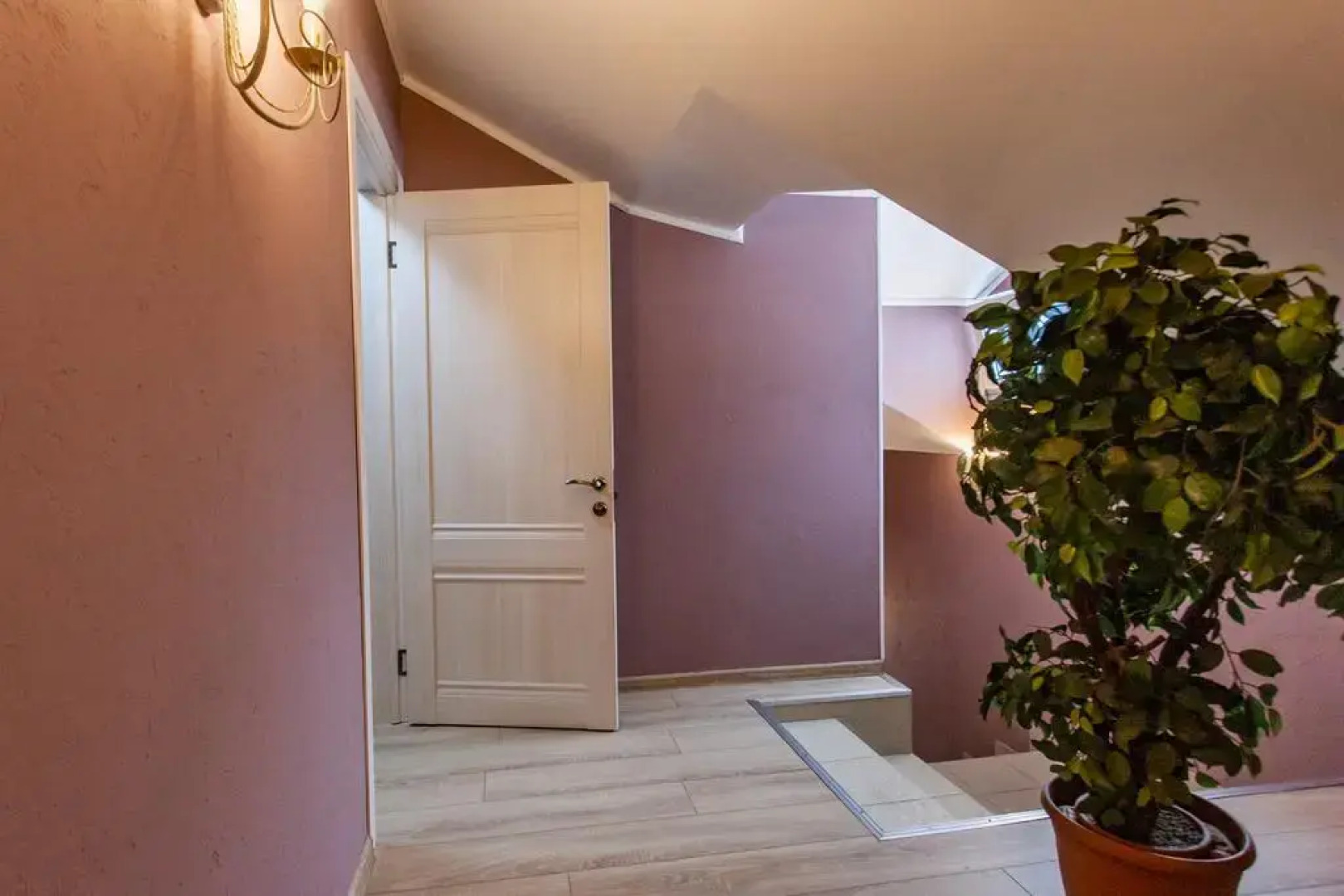 Гостевой Дом Vasco Da Gama