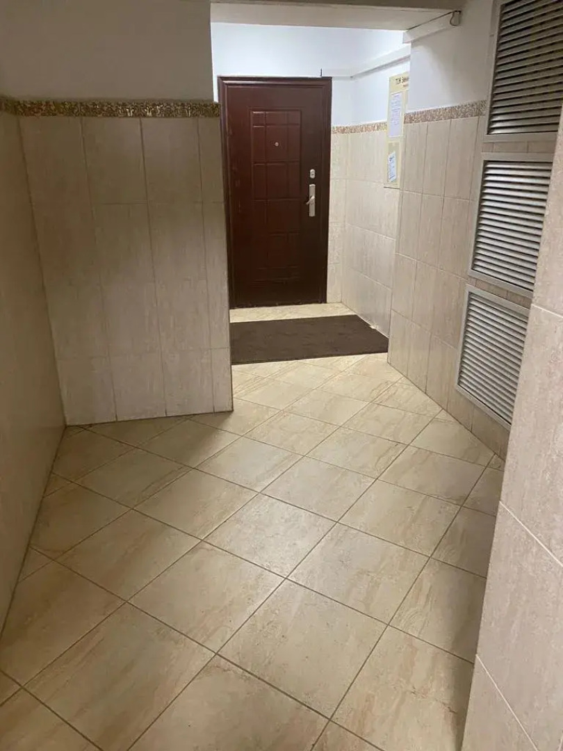 Апартаменты Зинина Возле УРАМ и Набережной