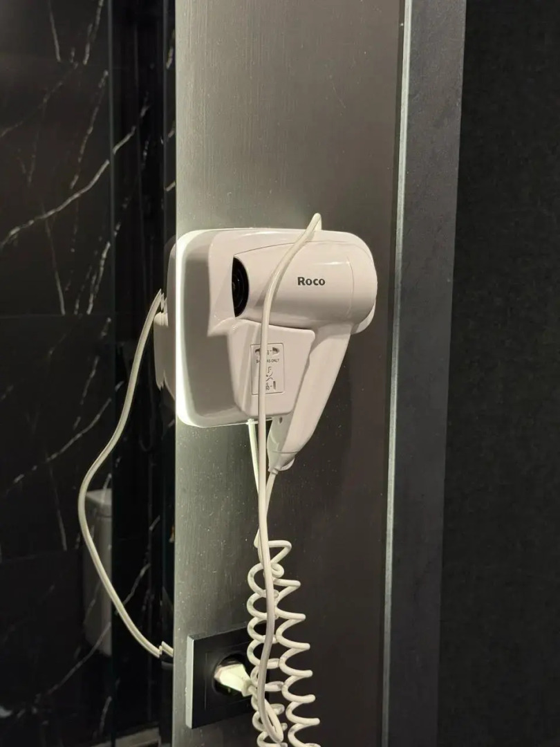 Мини-отель Atlas hotel