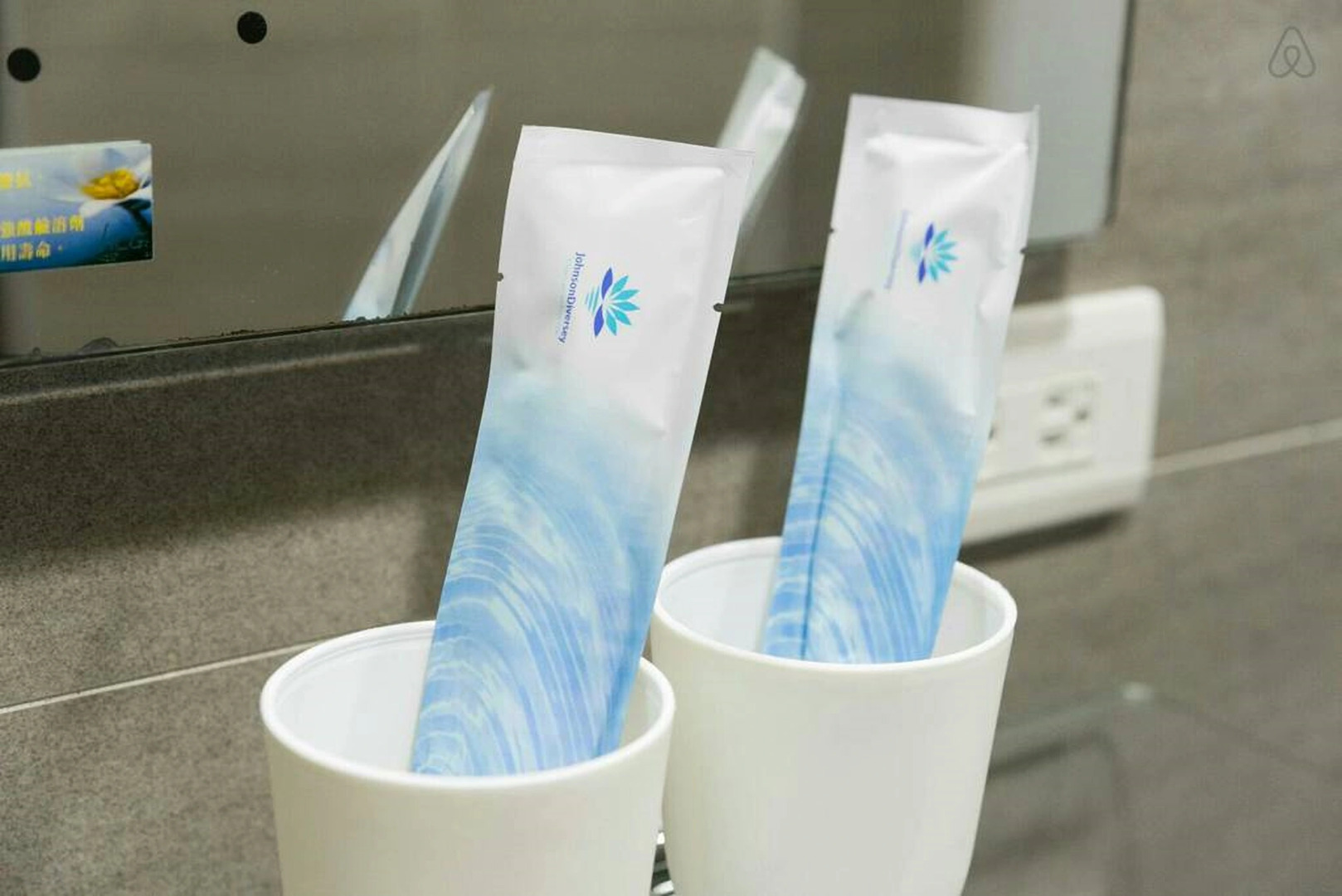 Апарт-Отель Human Space Roosevelt