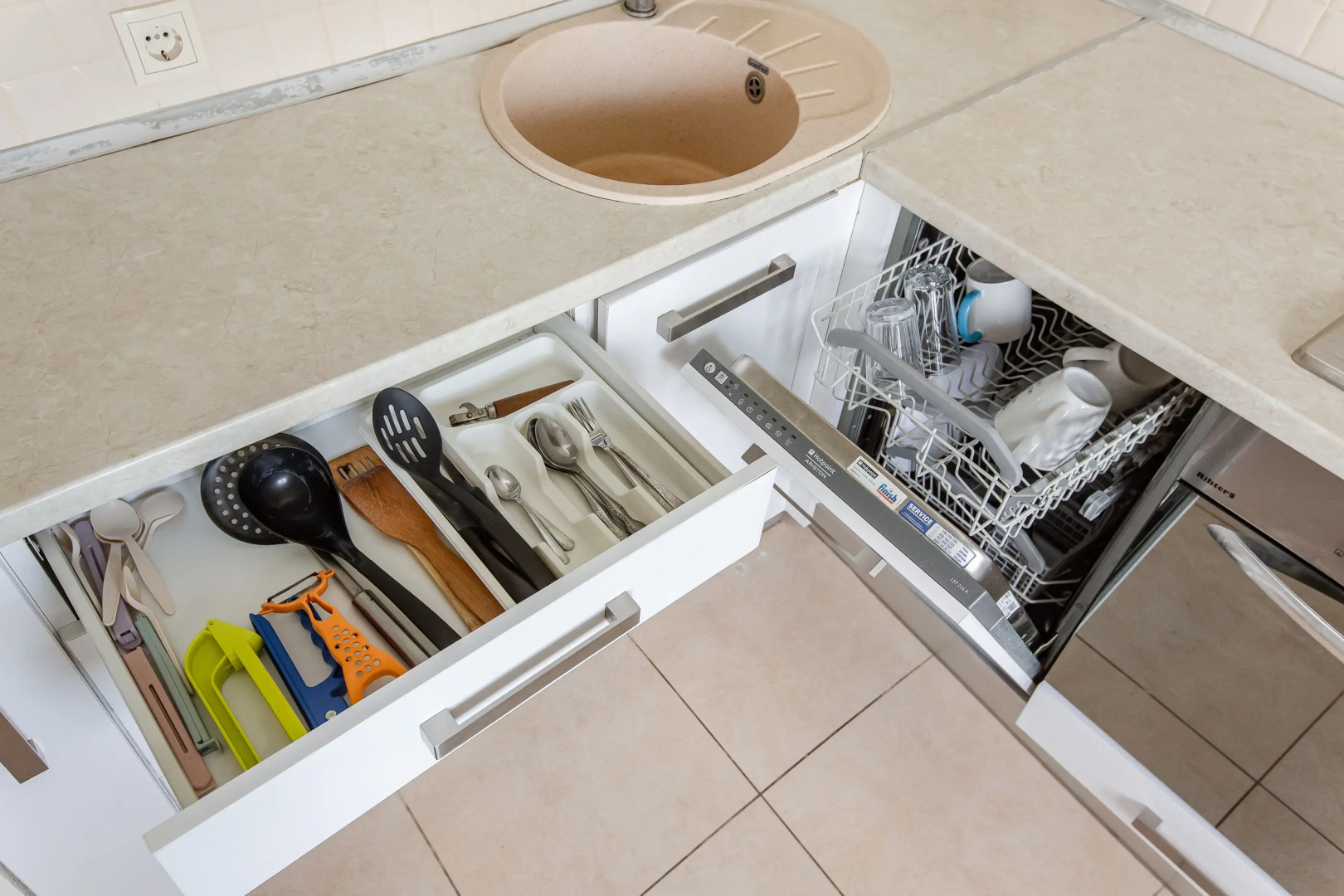 Апартаменты BelaTravel по адресу: Независимости 91