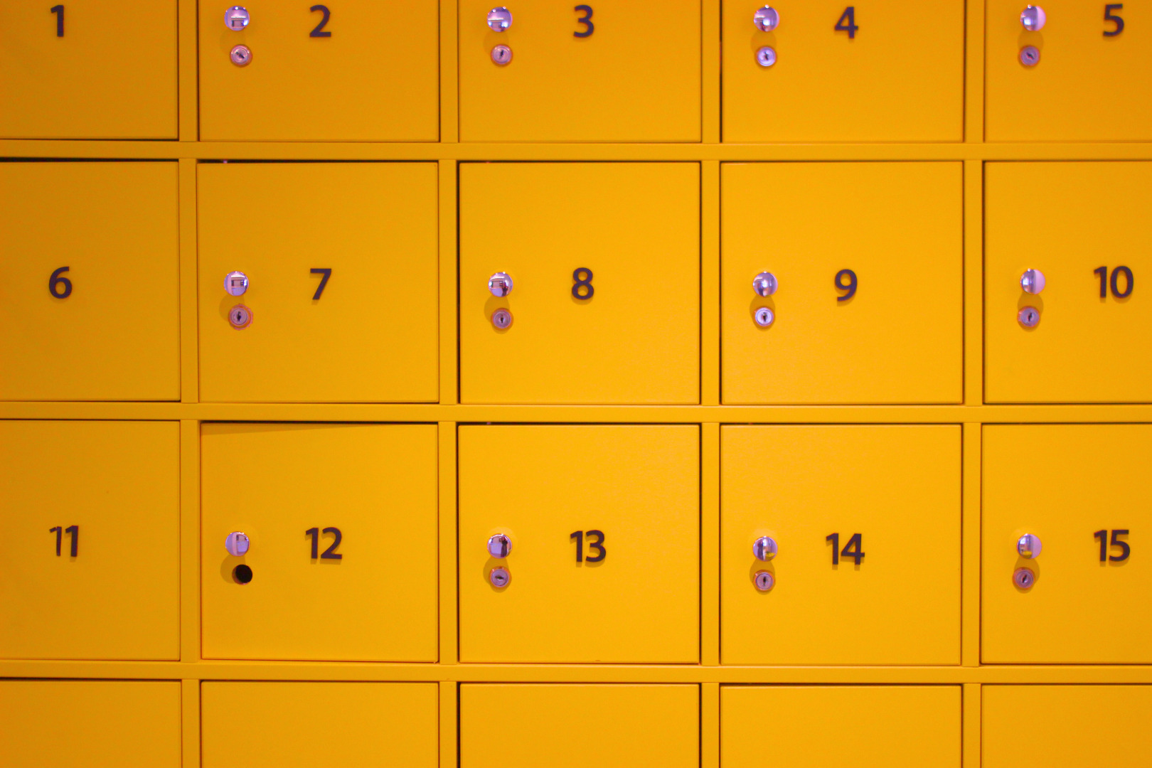 Хостел Гибрид отель Netizen Moscow Rimskaya