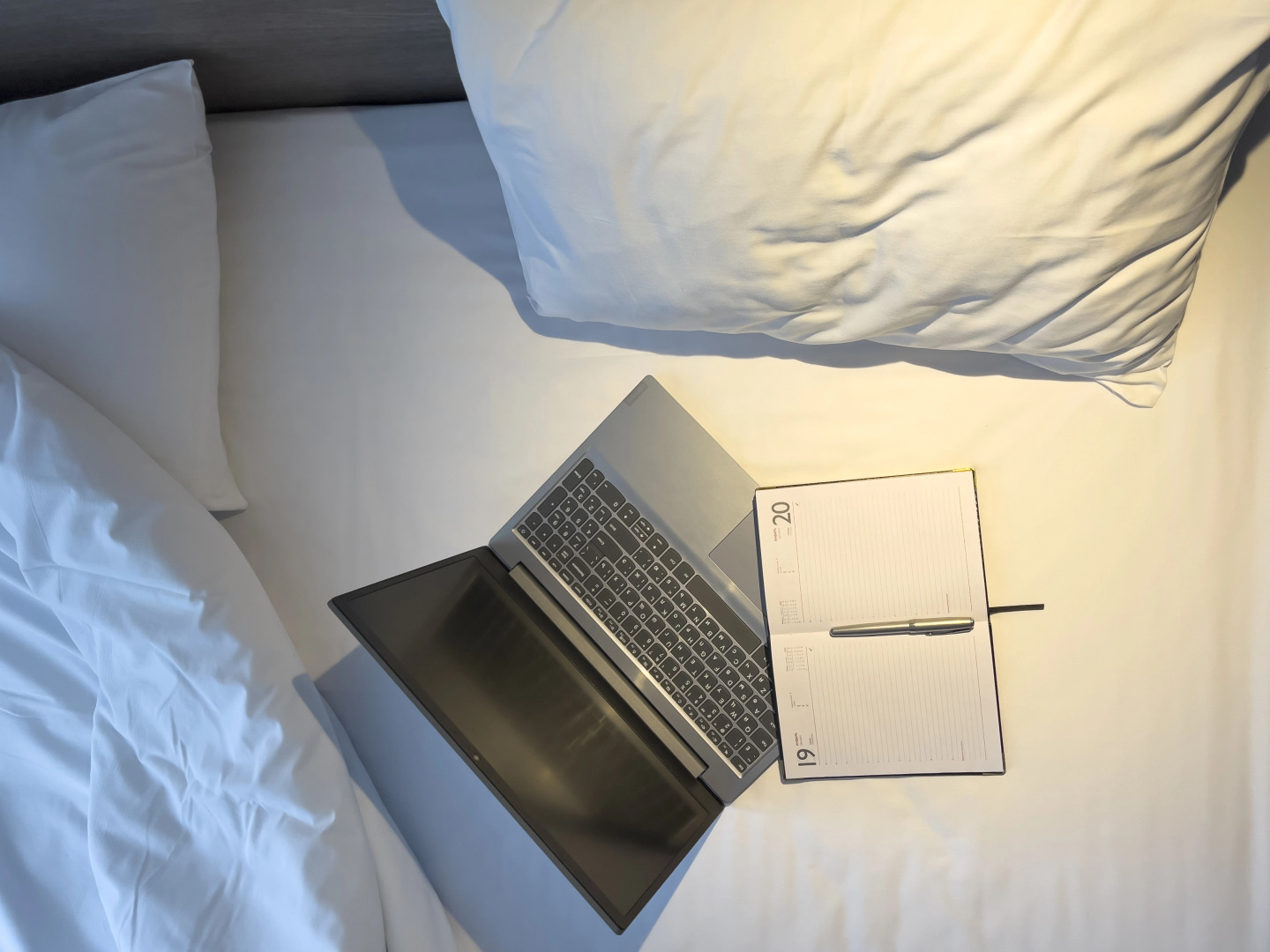 Апарт-Отель М97