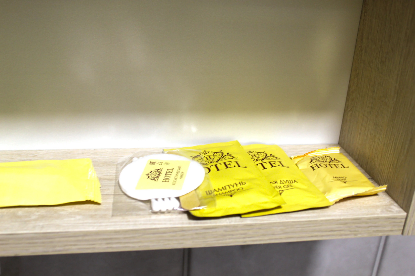 Апартаменты Apato Уютная студия с видом на город и горы