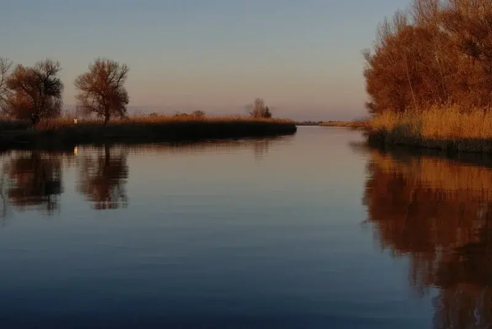 База Отдыха Волчок