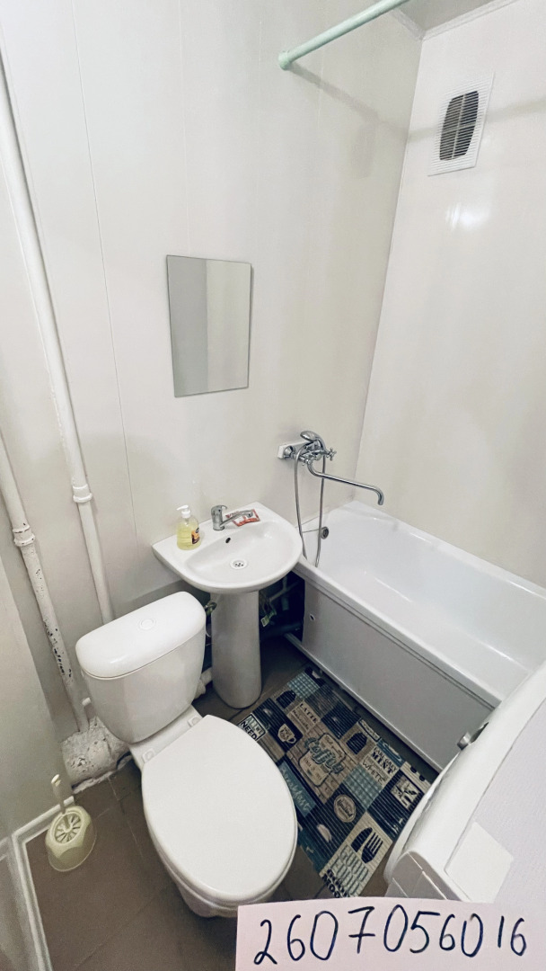 Апартаменты Текстилей 15А