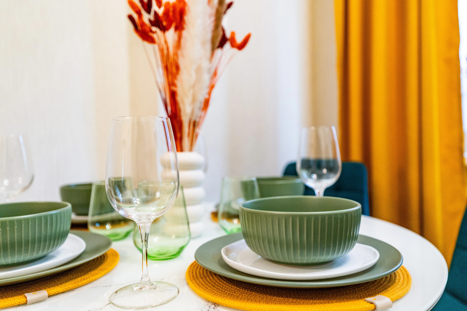 Апартаменты Уютные в Шаге от Парка Краснодар