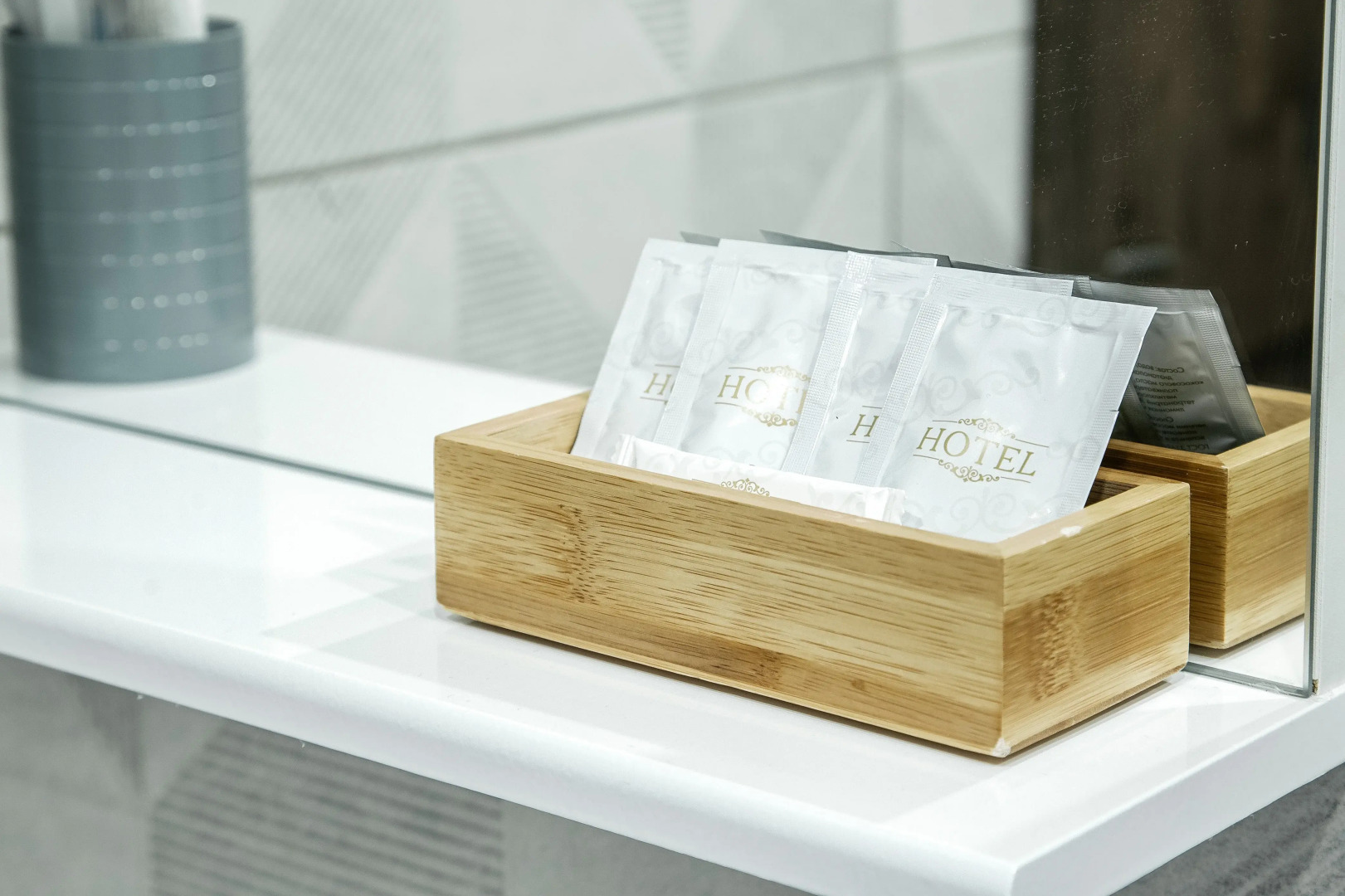 Апартаменты Небо