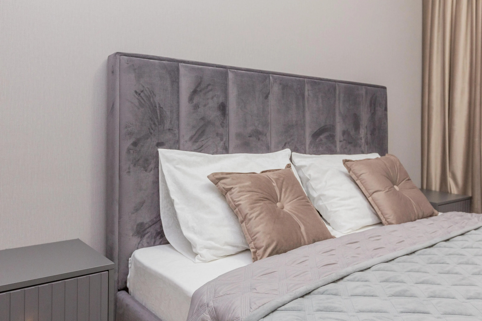 Квартира Элитная для 4х Гостей