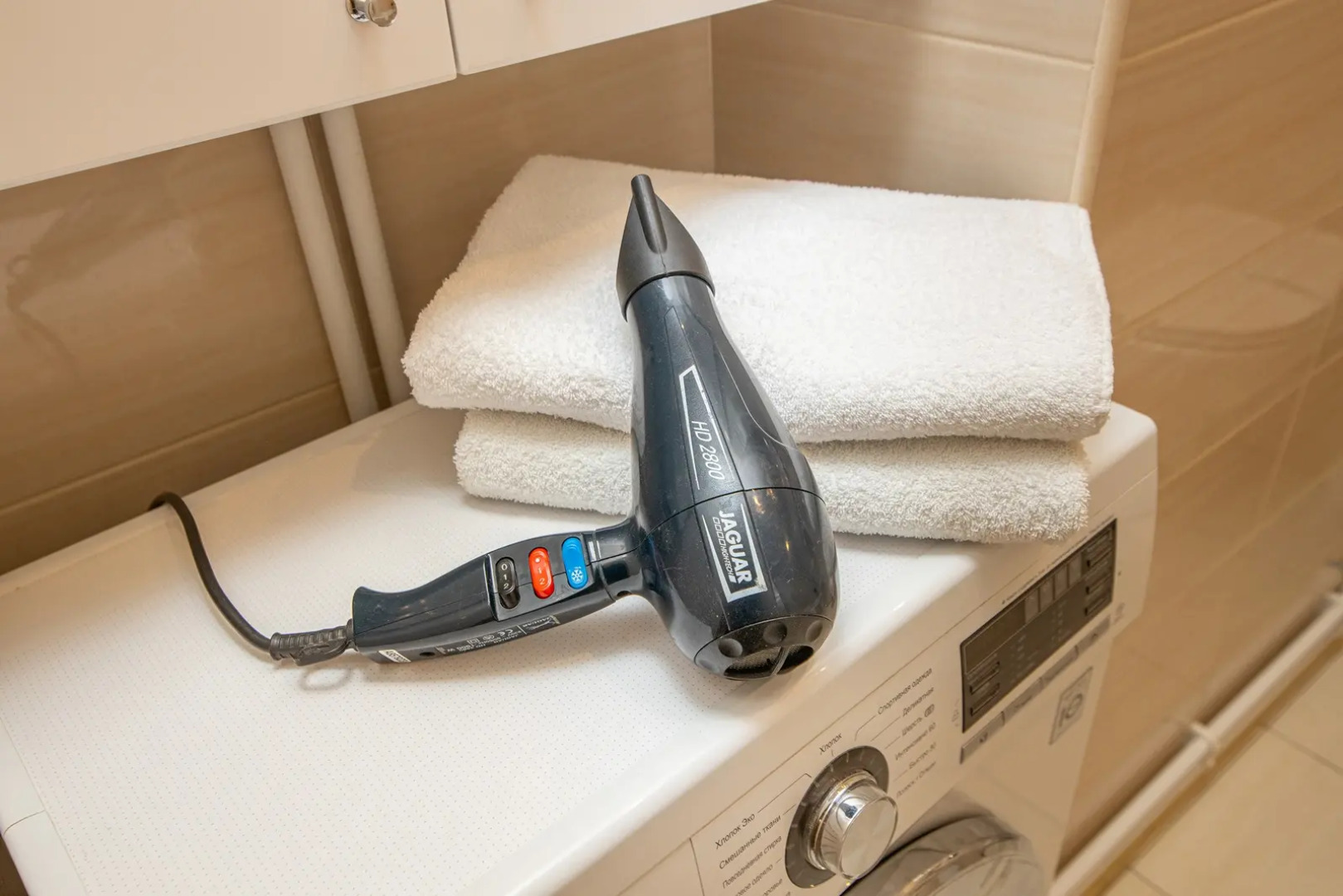 Апартаменты KvartalApartments на Волжской набережной 16