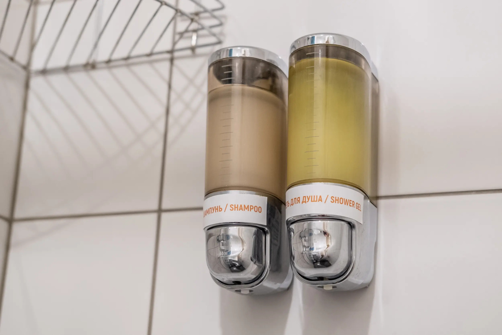 Апартаменты В Центре Города