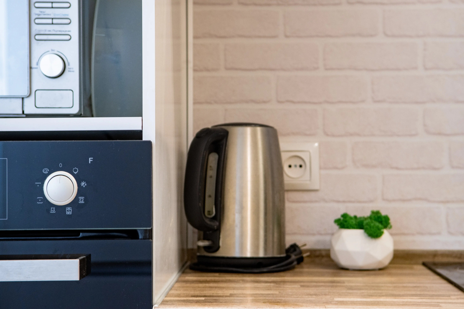 Апартаменты в Финском Заливе Рядом с Горячим Источником Волна