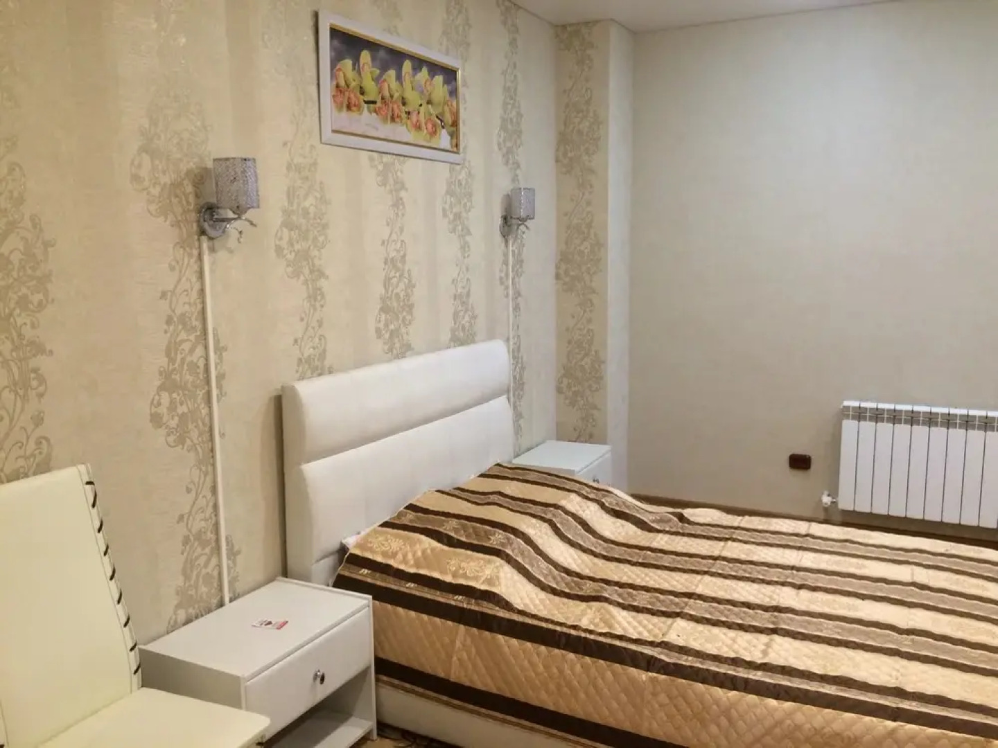 Мини-отель Астра