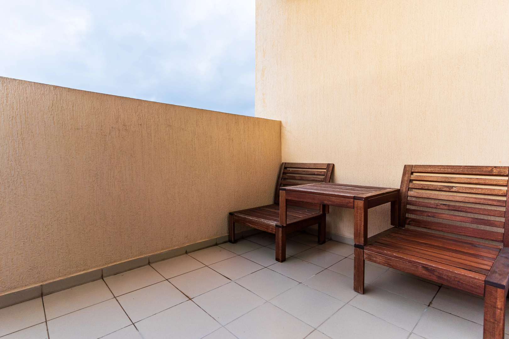 Апартаменты c видом на Морe и Гоpы в ЖК Aльбaтpос oт LеtoApart