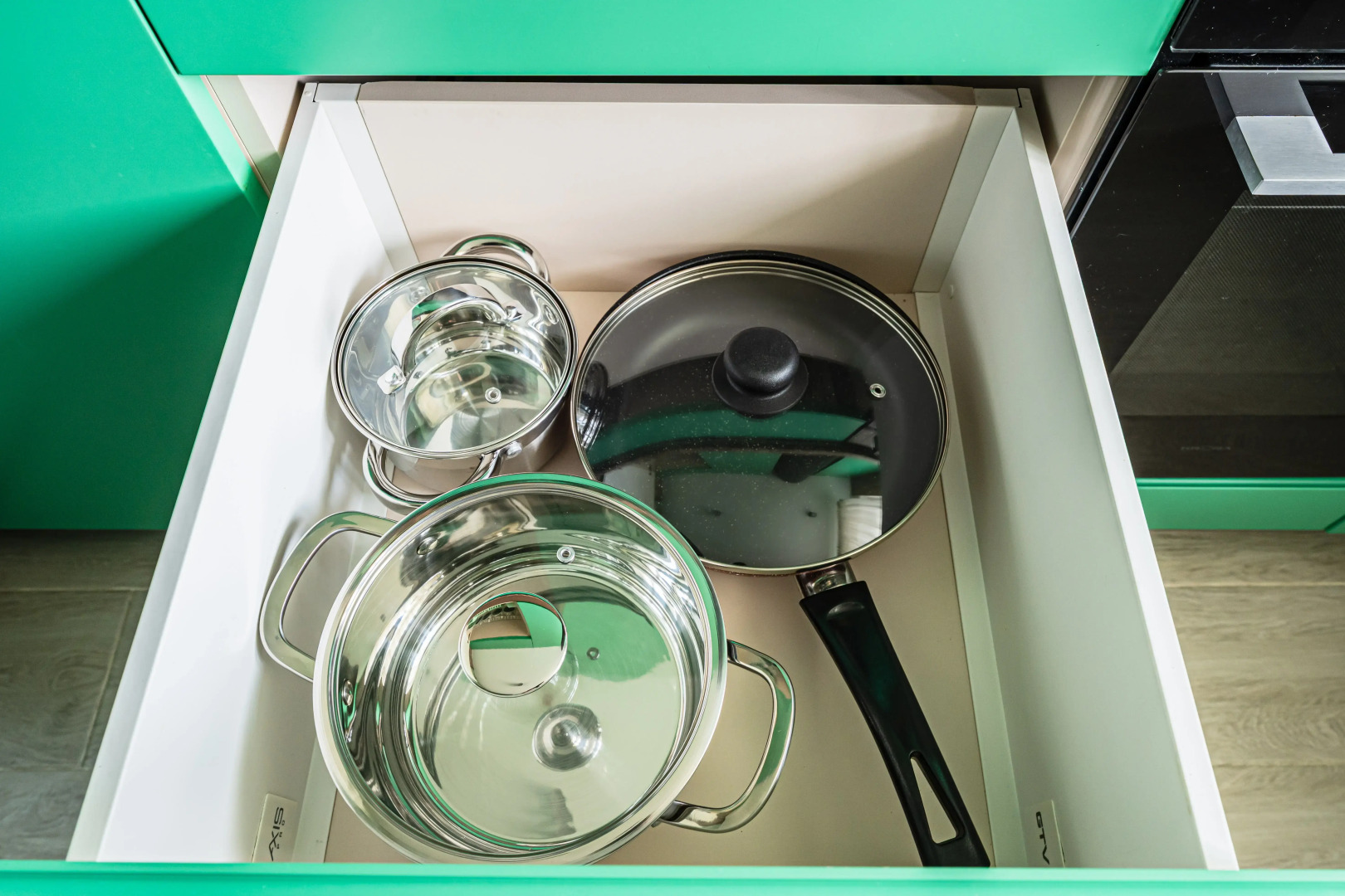 Квартира 1-комнатная в Cамом Центре Города Калининграда