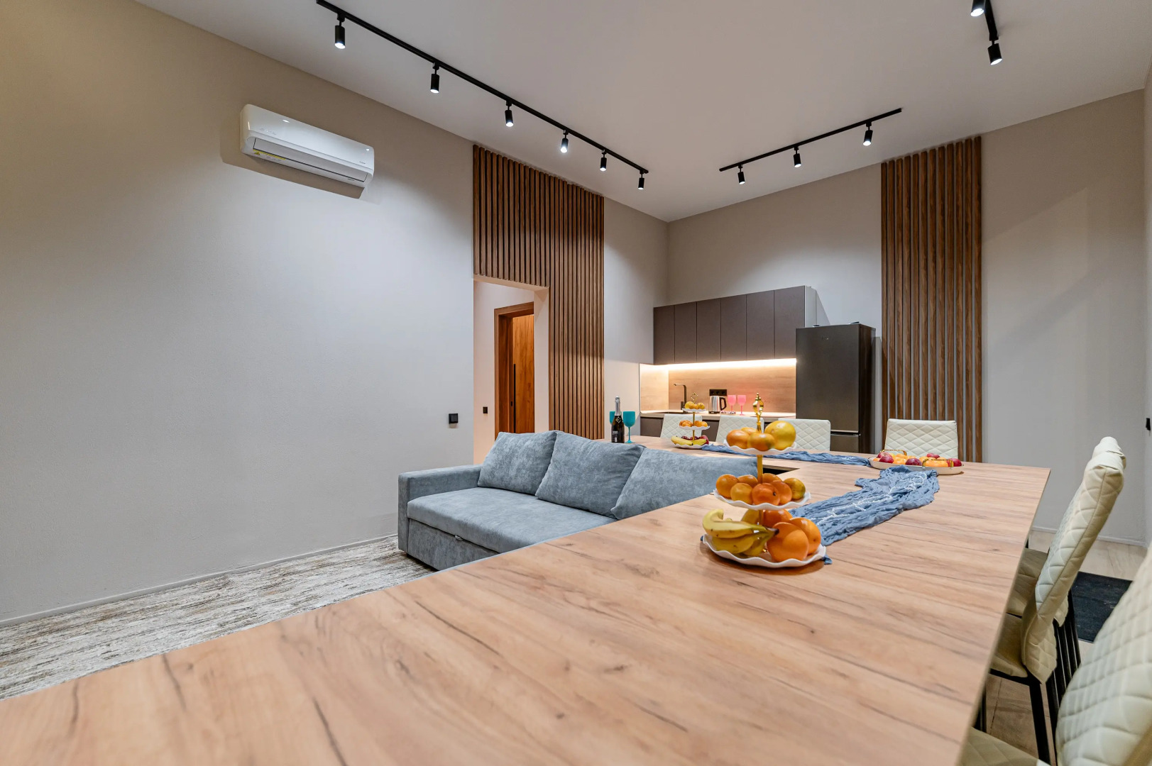 Частный дом Бани и Бассейный в Ликино