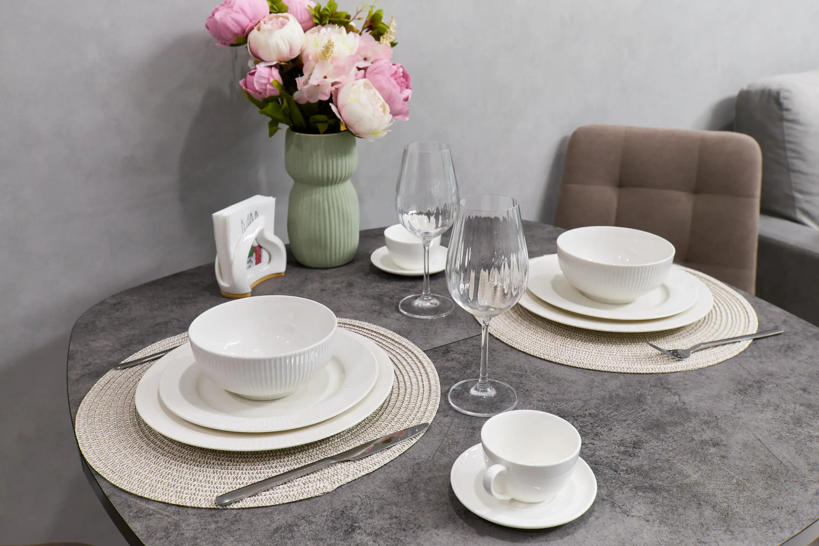 Апартаменты KOD 116 ул. Фикрята Табеева д.5