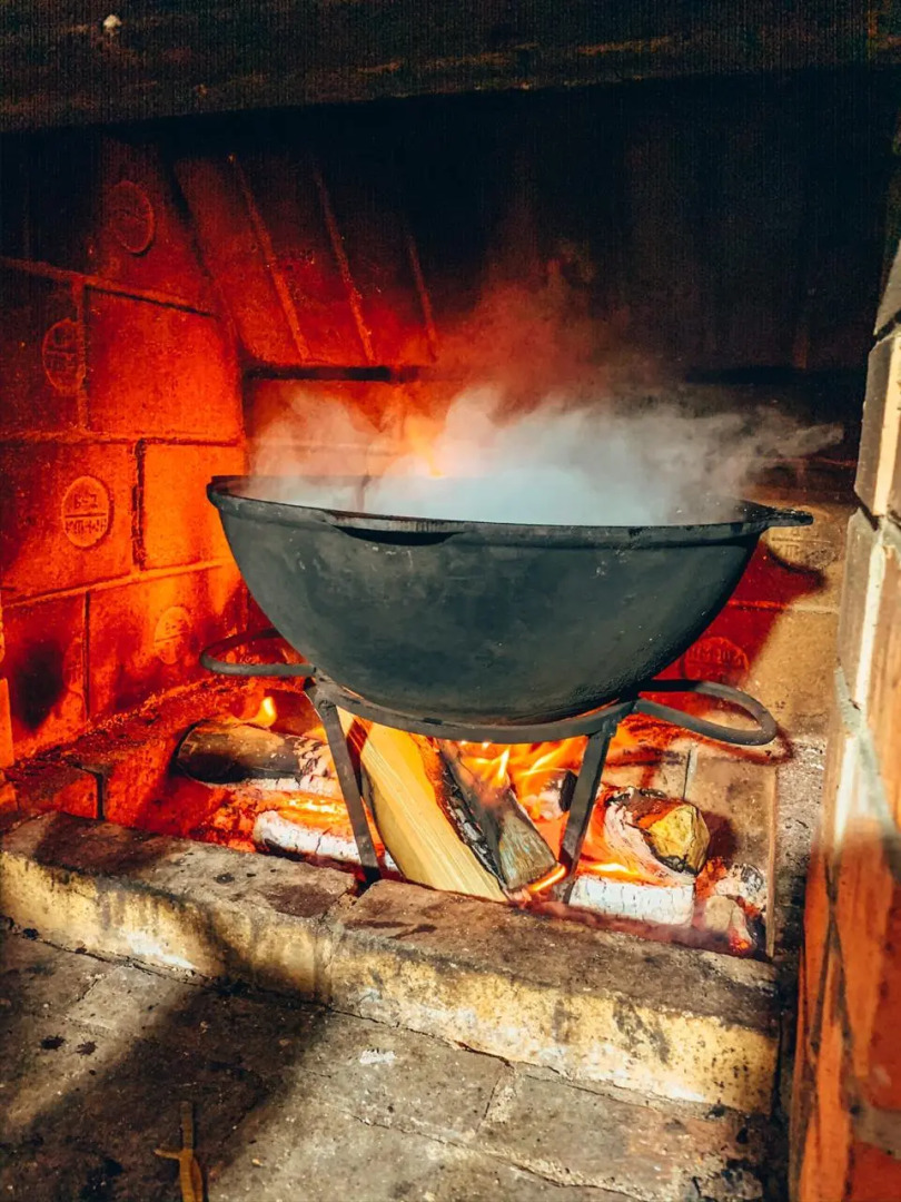 Гостевой дом ДачаМания