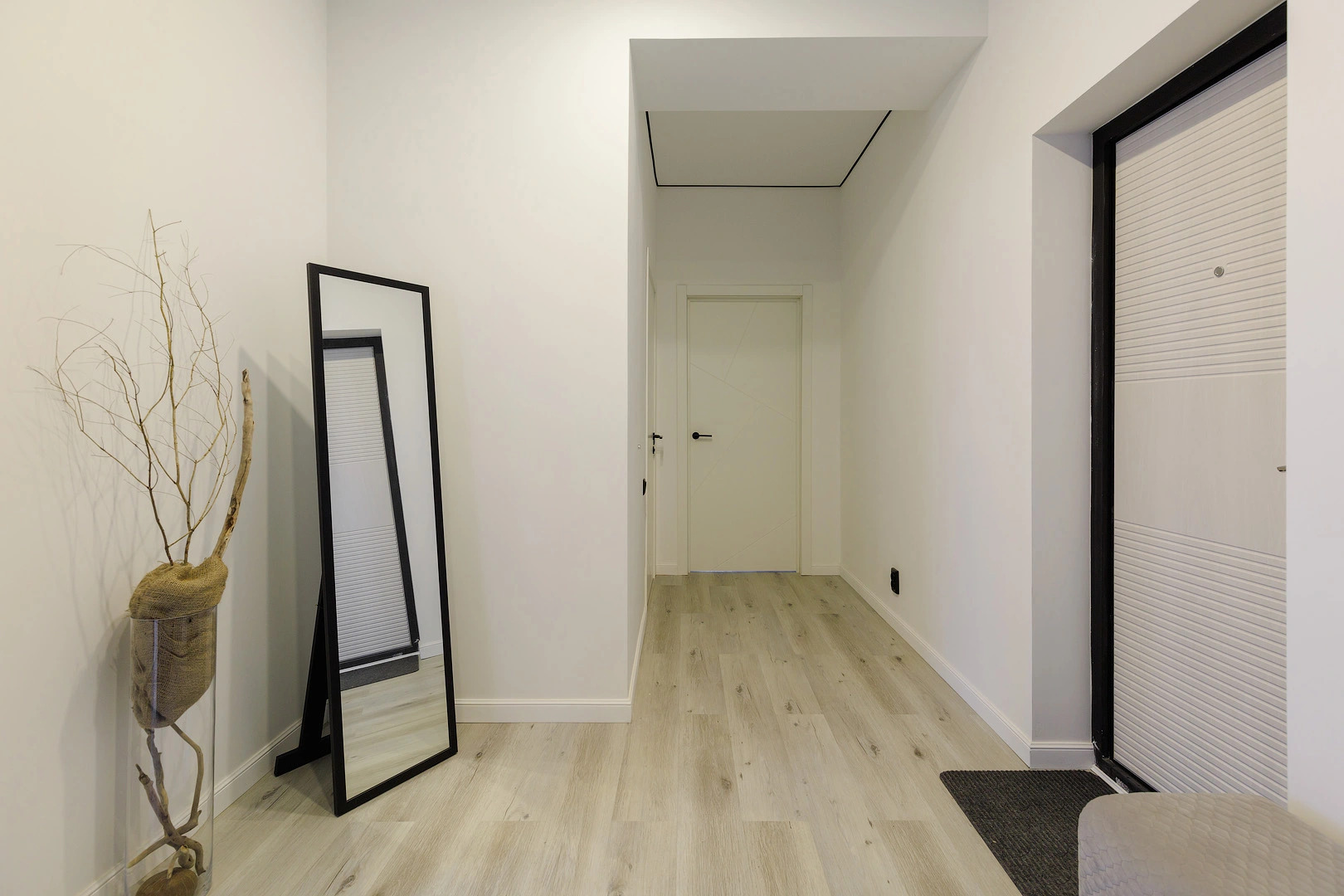 Квартира Панорама Калининград с видом на Остров Канта и Рыбную деревню