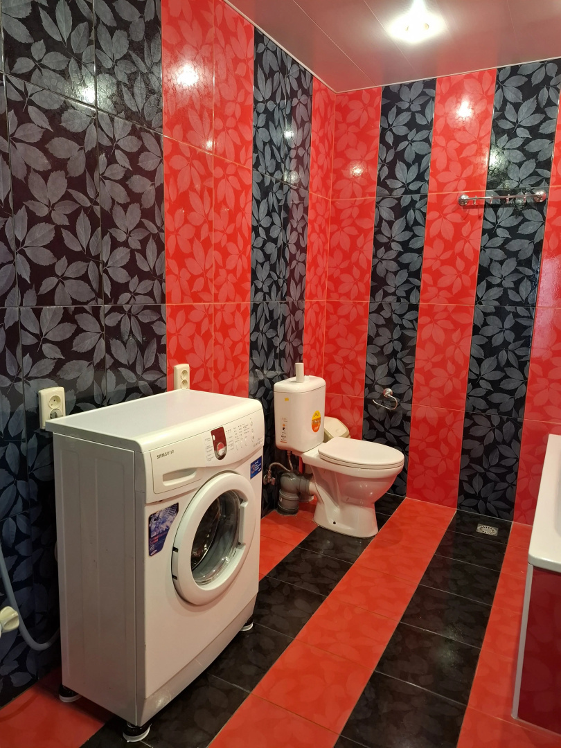 Гостевой Дом Анна