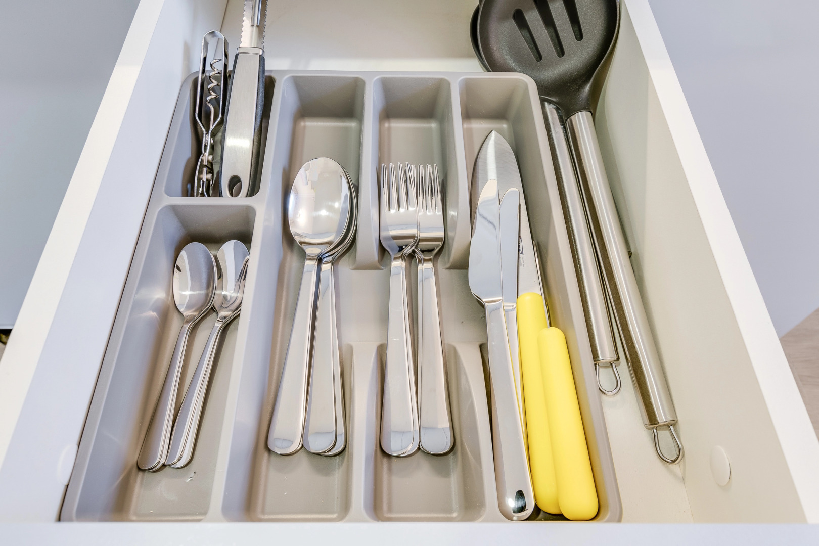 Апартаменты Sokroma Элегант