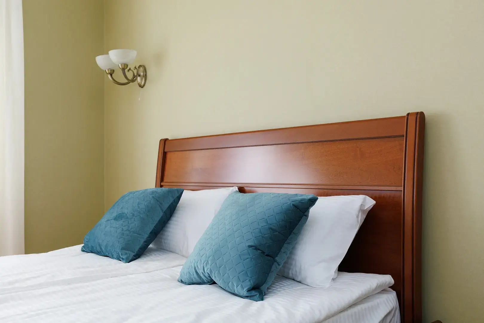 Квартира Уютная Студия в Центре Города