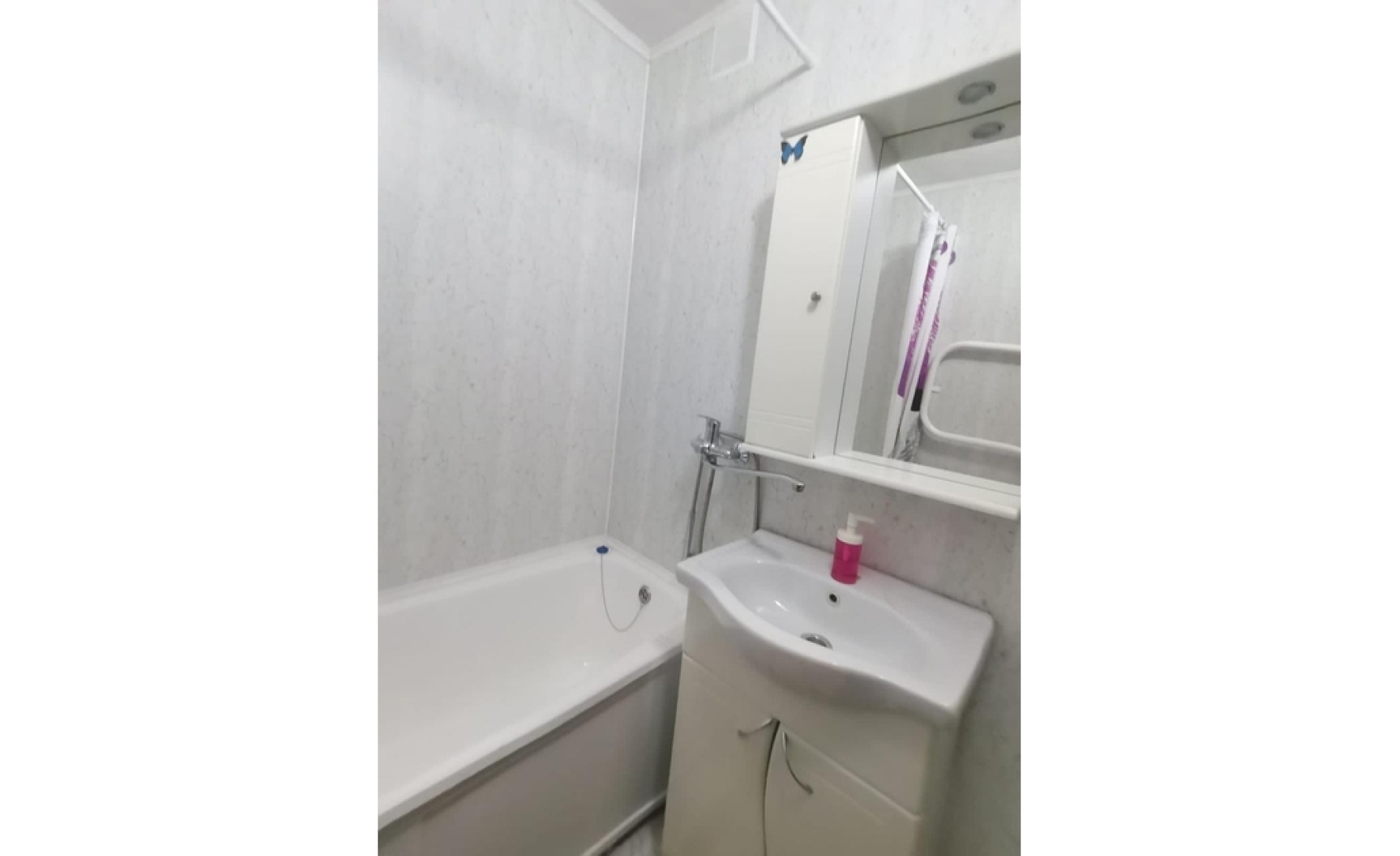 Апартаменты Сутки Как Дома на Тимирязева 19