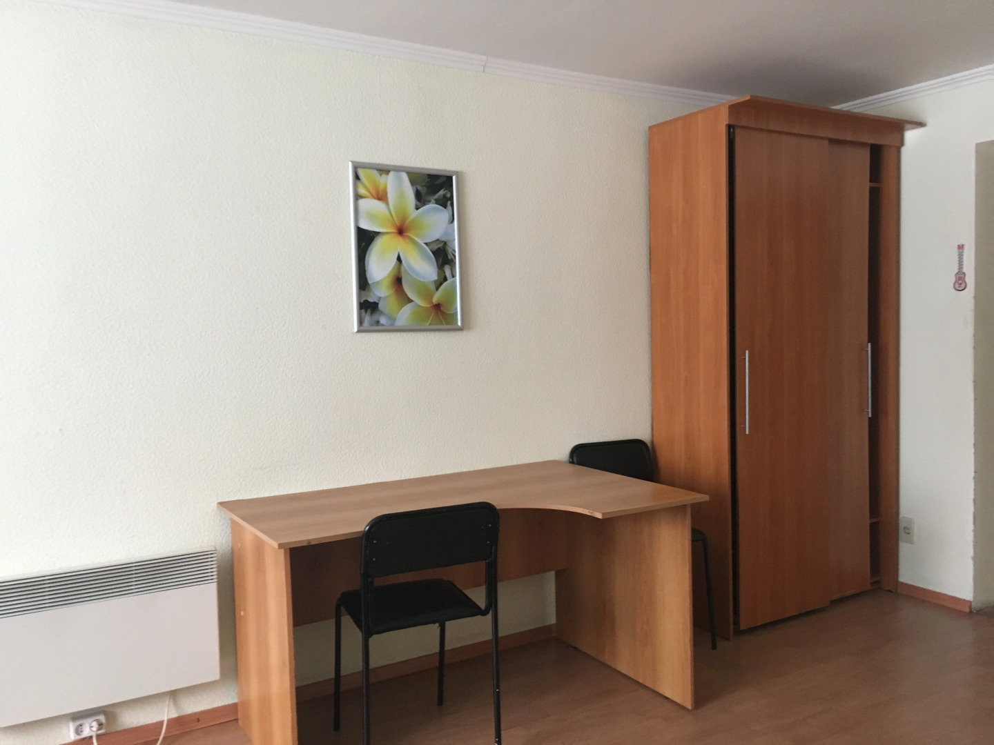 Гостиница Ассоль