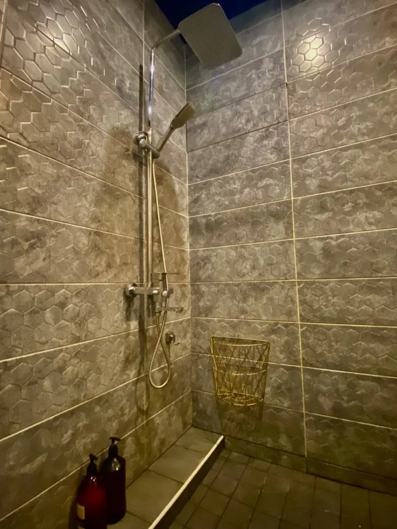 Квартира двухкомнатная (55кв.)  рядом с Зоо, ИжГТУ, Купол Vintage House