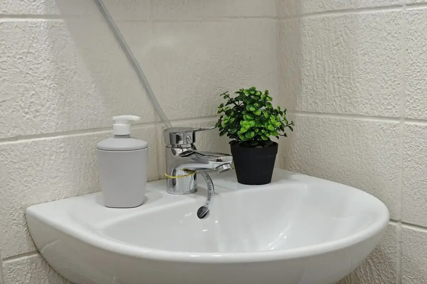 Квартира Студия по Тухачевского 49/2-23