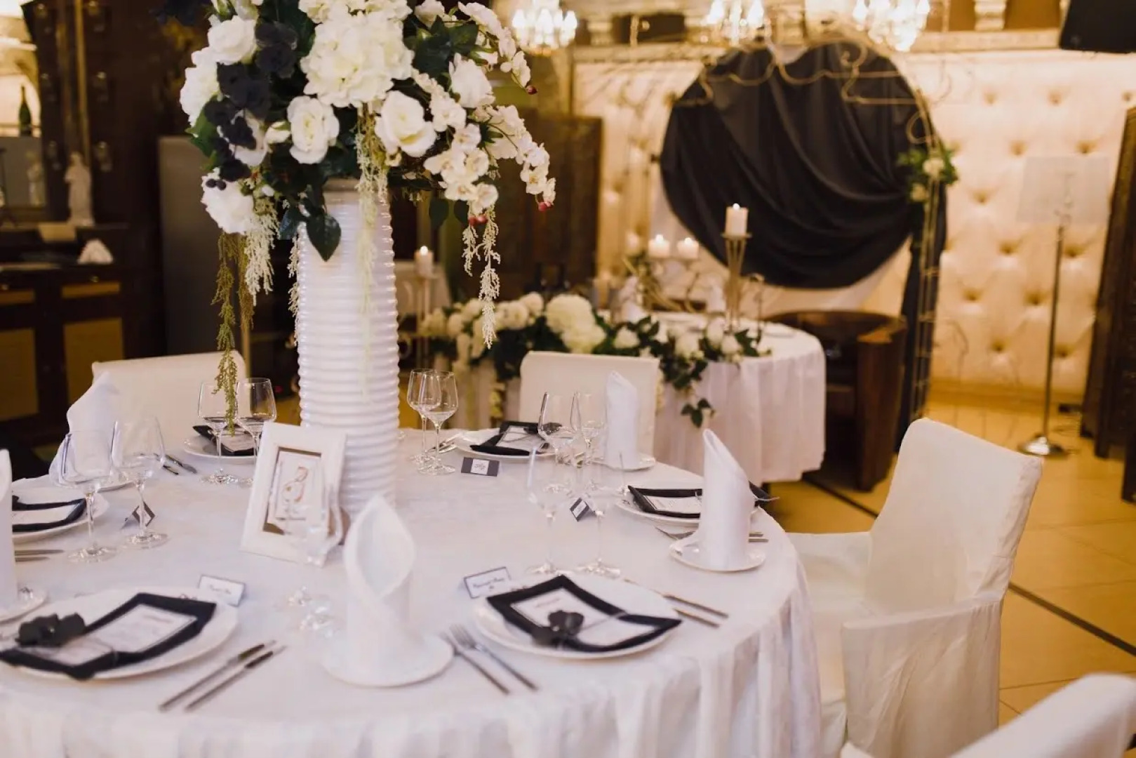 Отель Алмаз