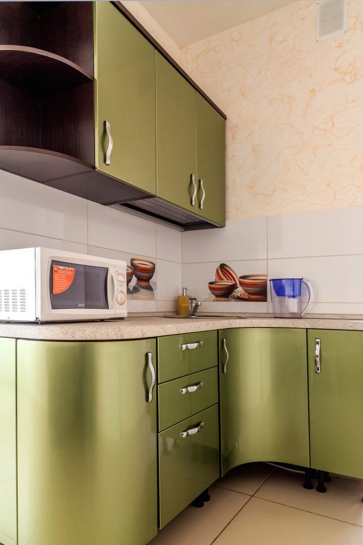 Отель Wild West