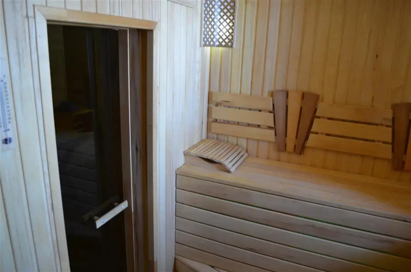 Отель Гранд