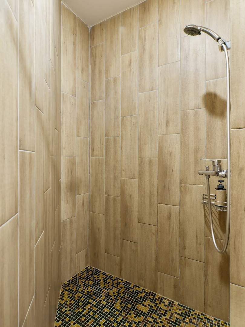 Апартаменты Rush in Aparts в Центре Казани Рядом Набережная Волги Озеро Кабан Театр Камала