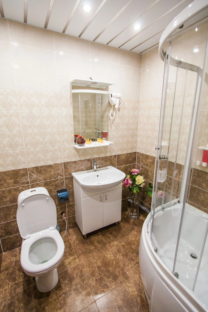 Гостевой Дом Солнечная Сортировка