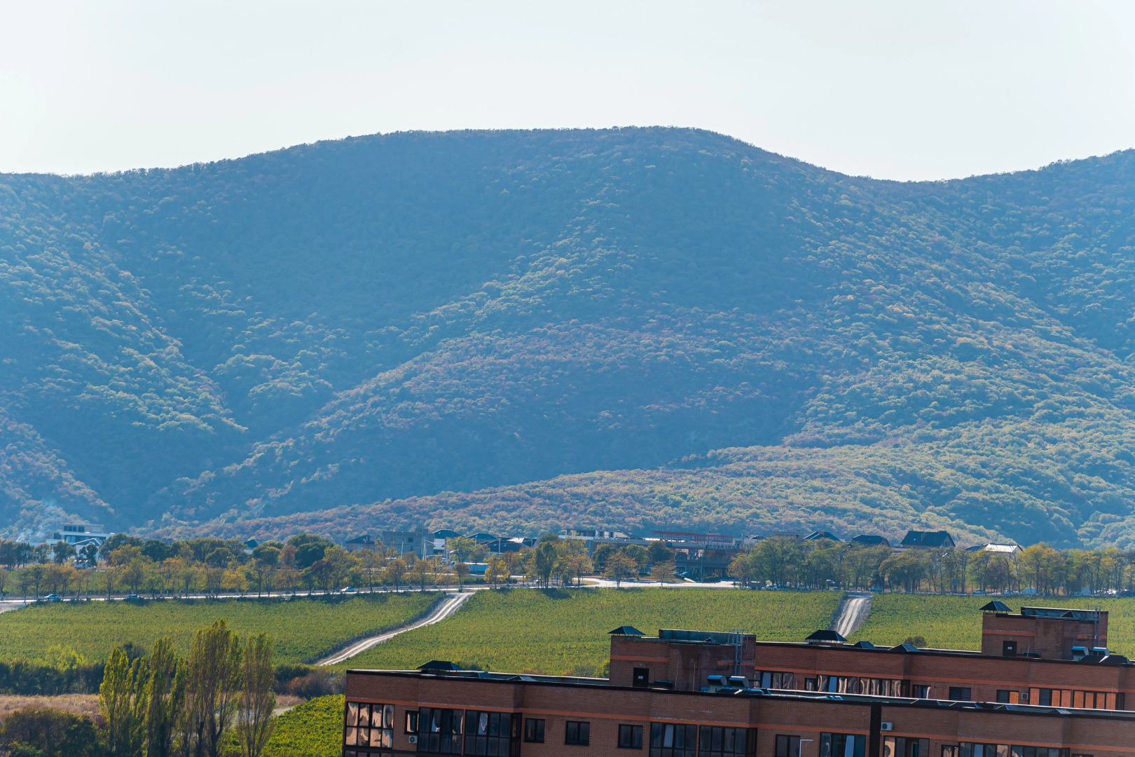 Апартаменты в Жк Ceмейный от LеtоАрart