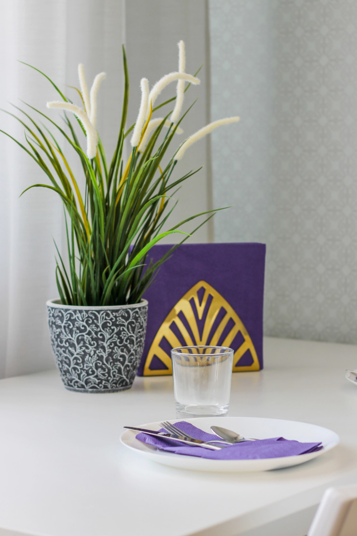 Апартаменты на Октябрьской 9