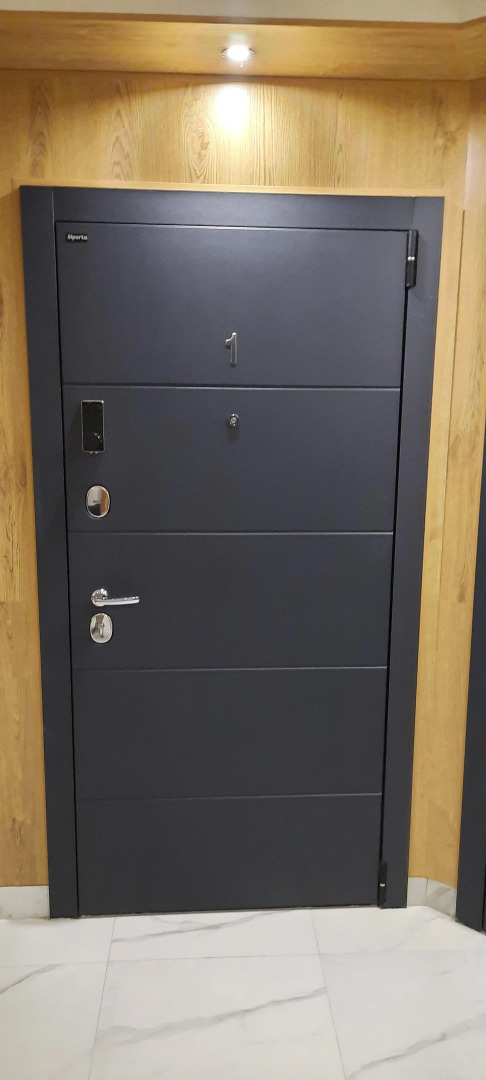 Апартаменты ihoteltula