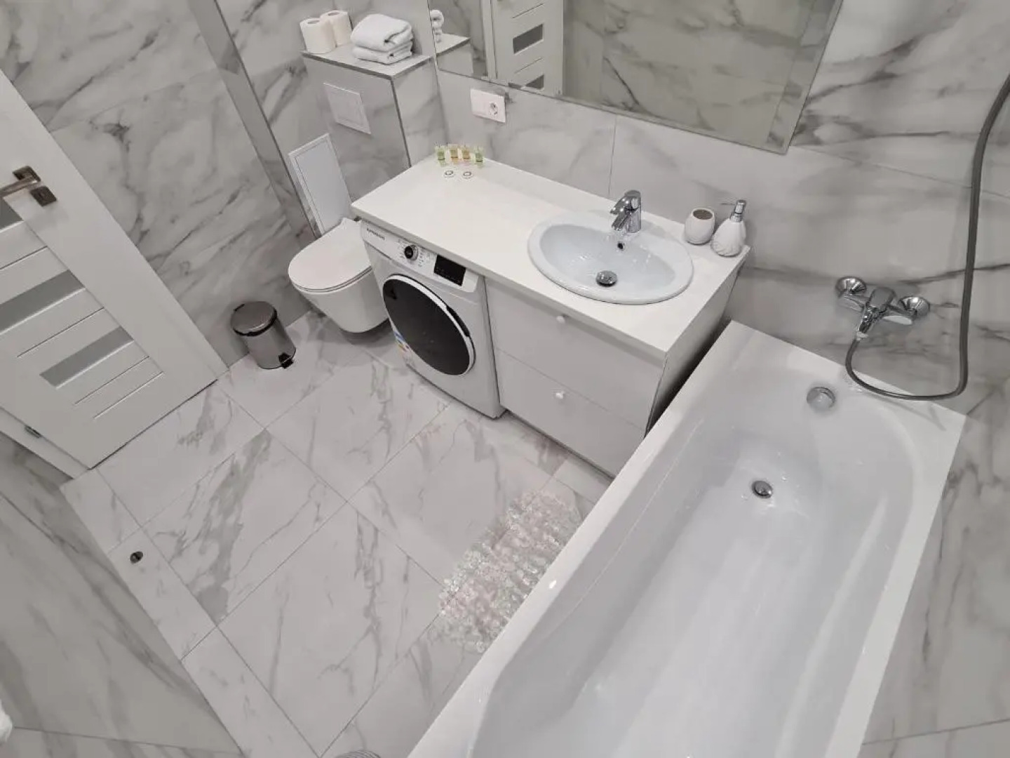 Apart39 Апартаменты в Самом Центре у Храма