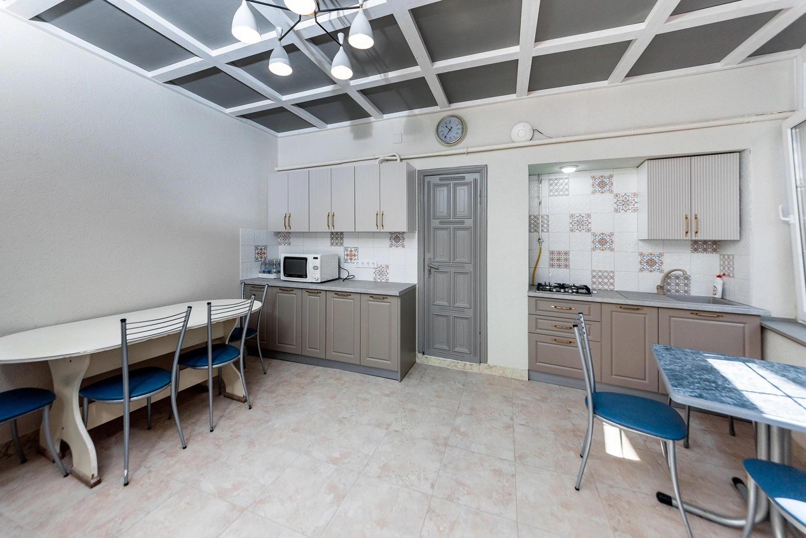 Гостевой дом Евгения