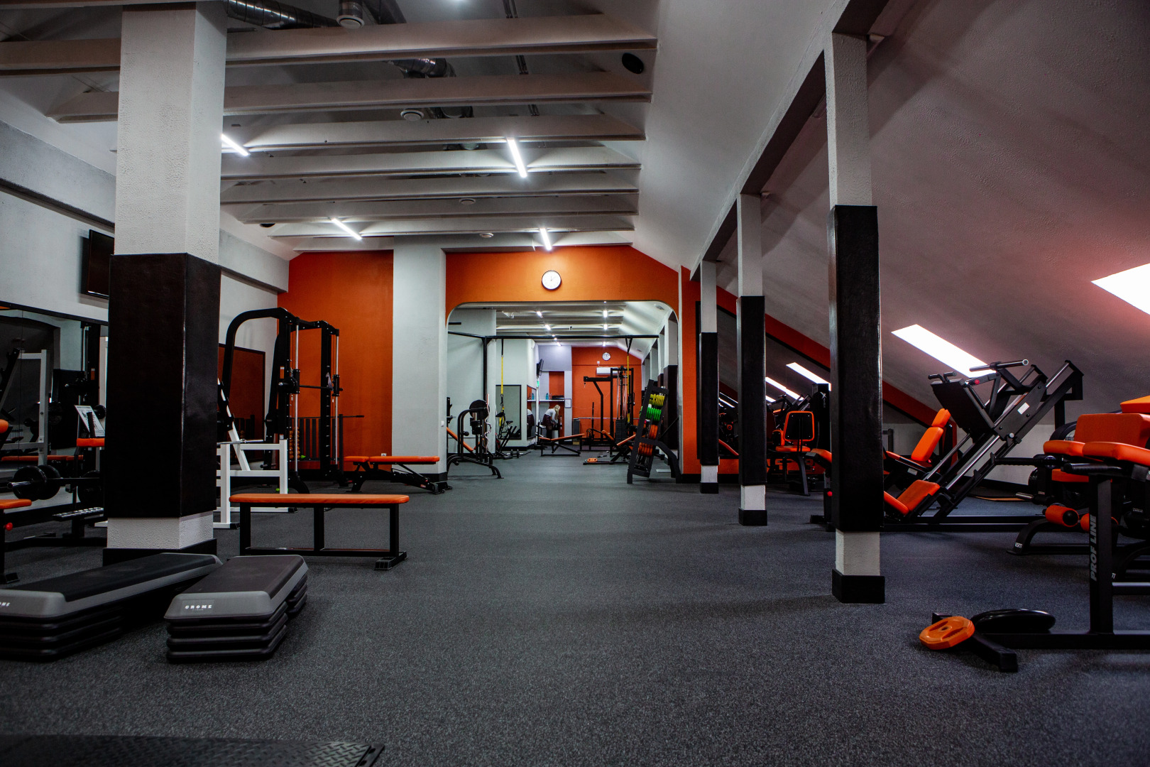 Мини-отель Гостиный двор