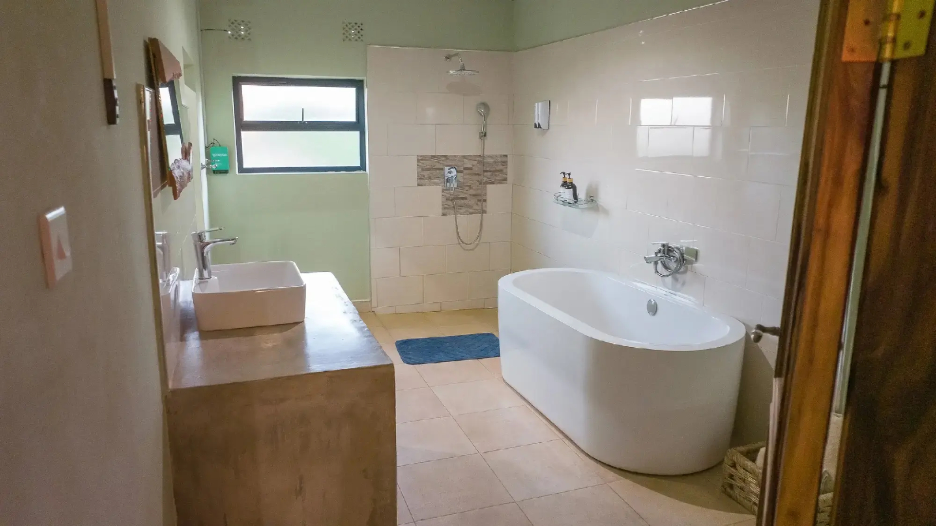 Отель The Nkhosi Livingstone Lodge and Spa Resort