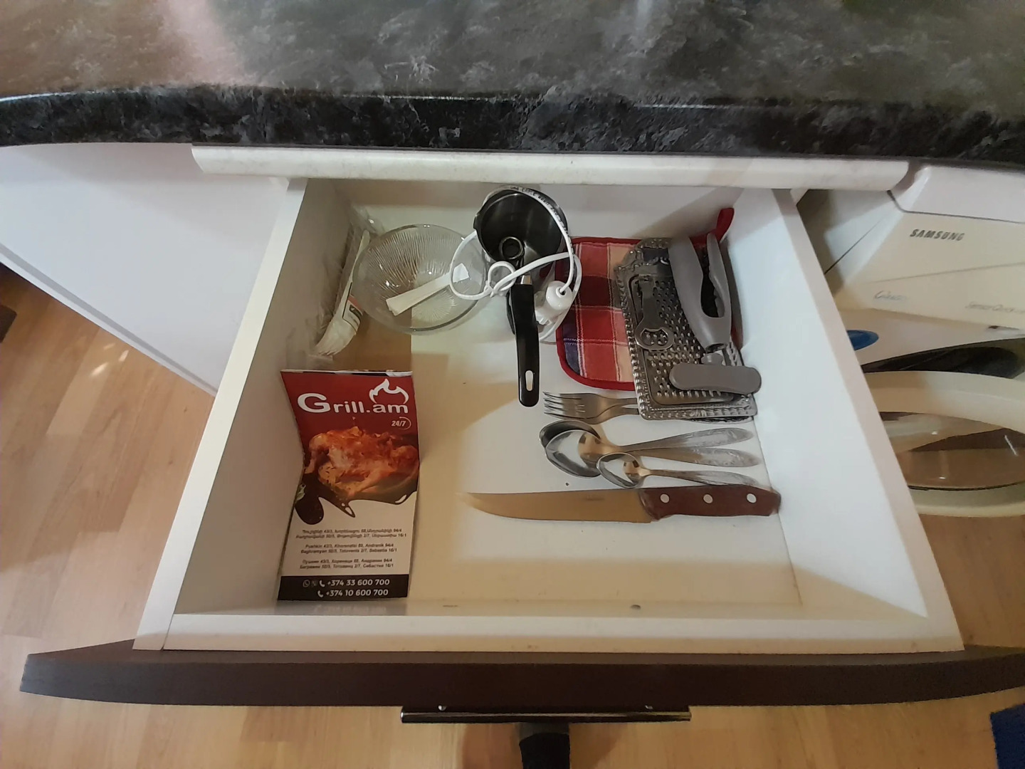 Гостевой Дом Art Guest House in Kaskad