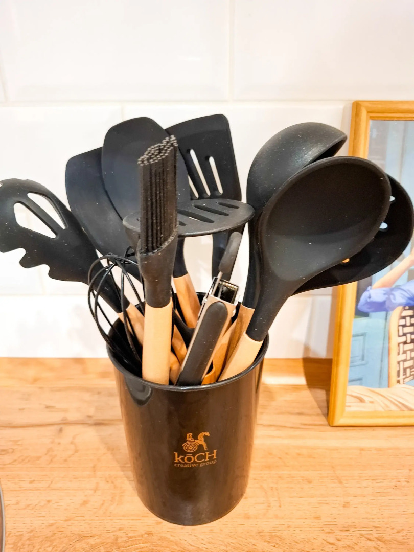 Апартаменты Indigo