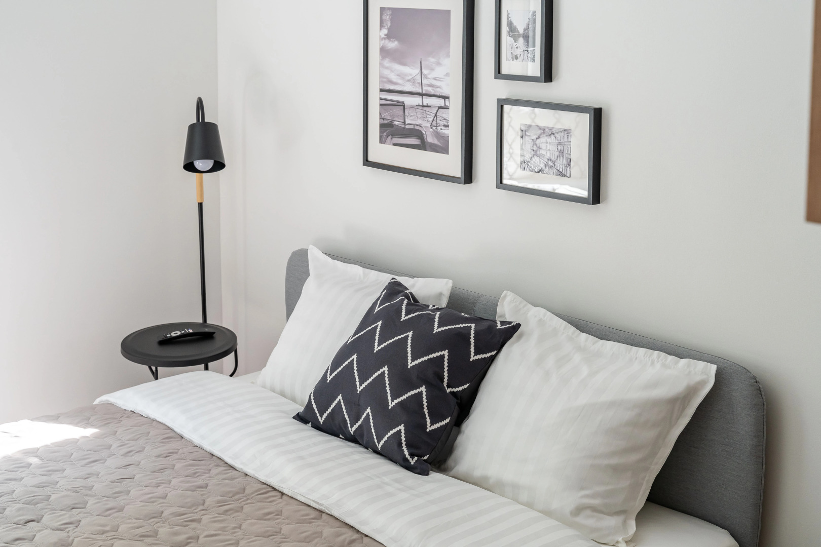 Квартира Студия Welcome на Петроградке 4