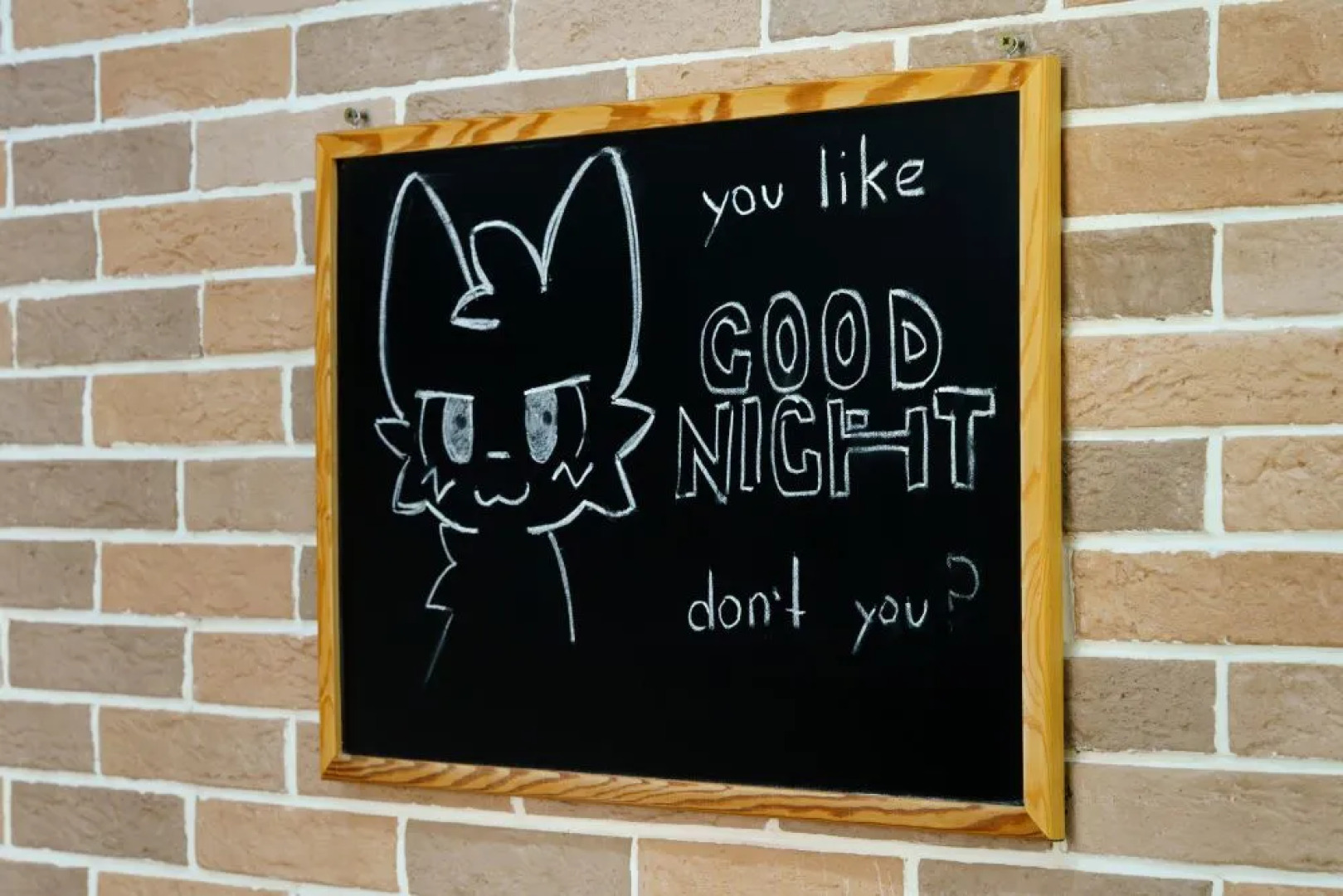 Квартира Апартаменты Good Night на Тверской 51/1