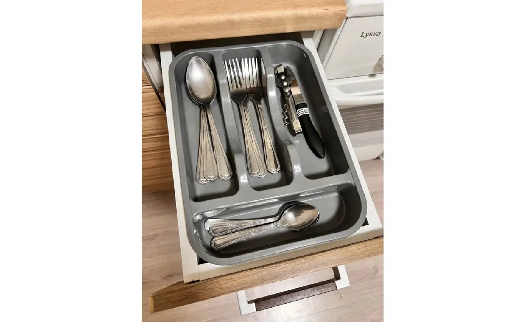 Апартаменты Сутки Как Дома на Ботанической 8/2