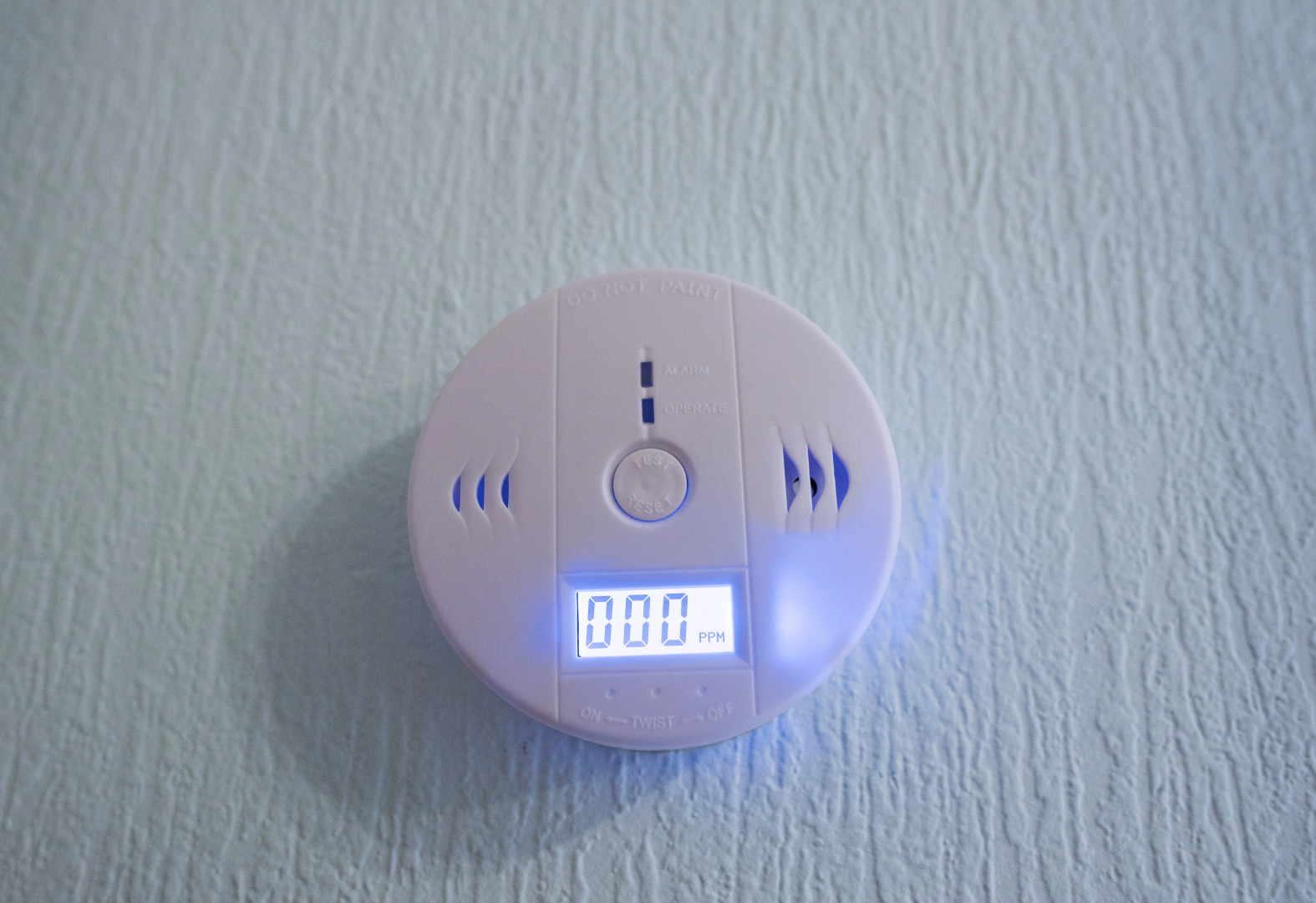 Квартира Уютный домик с двумя спальнями