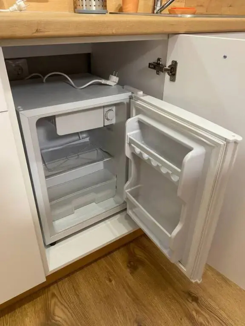 Апартаменты MWA Start