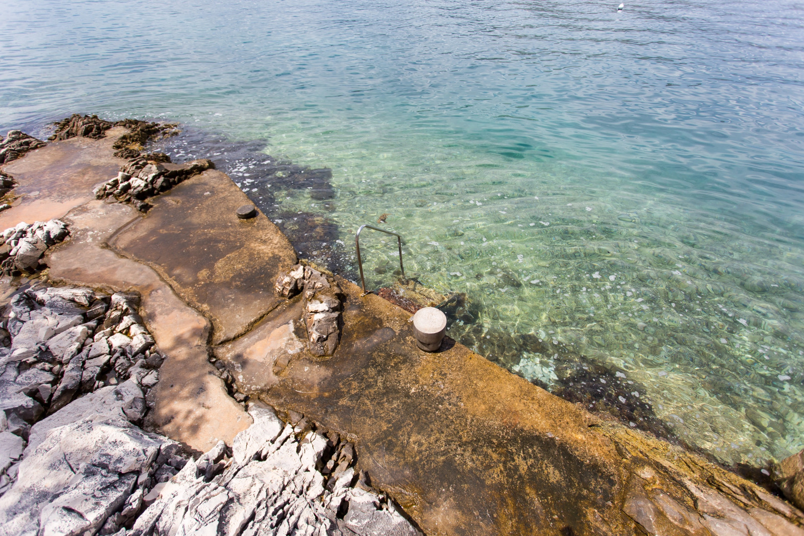 Blanka Гостевой Дом